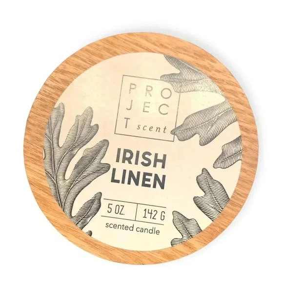 PROJECT scent fresh linen - Picture 3 of 3